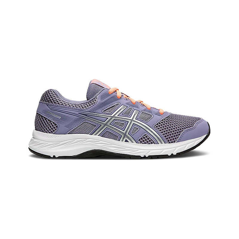 ASICS Contend 5 Ash Rock S Size 3 5 1014A049 503 ab 67 00