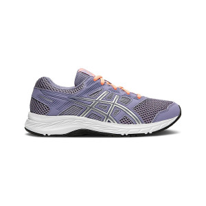 ASICS Contend 5 Ash Rock S Size 3 5 1014A049-503