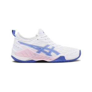 ASICS Blast Ff 3 Sapphire S Size 7 1072A080-101