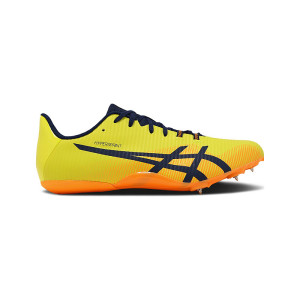 ASICS Hyper Sprint 8 Bright S Size 10 1093A197-750
