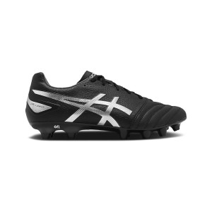 ASICS DS Light Advance 2E Wide Pure S Size 10 1103A098-001