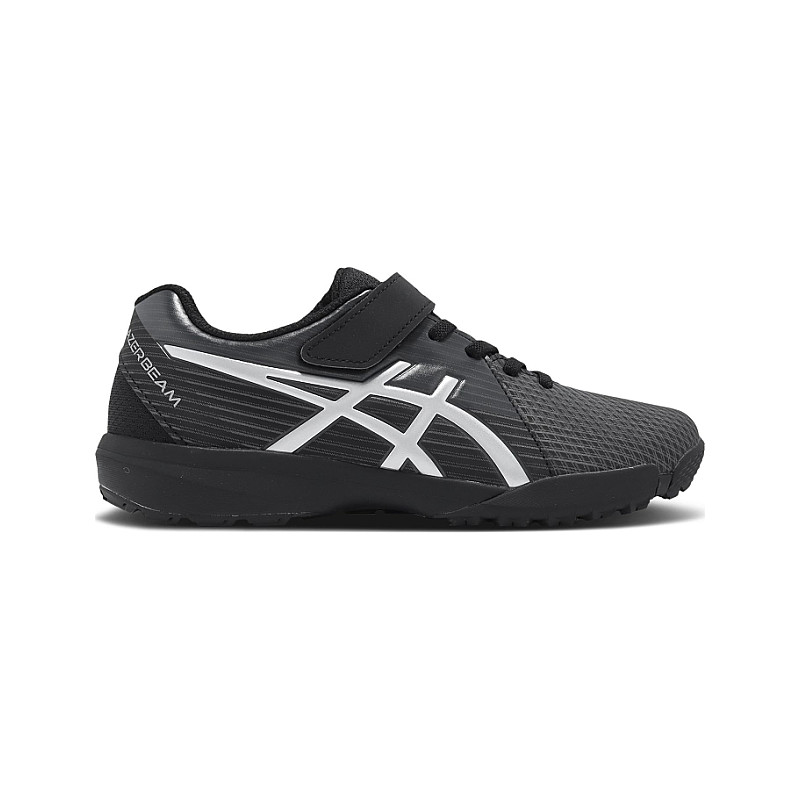 Asics clearance lazerbeam shoes