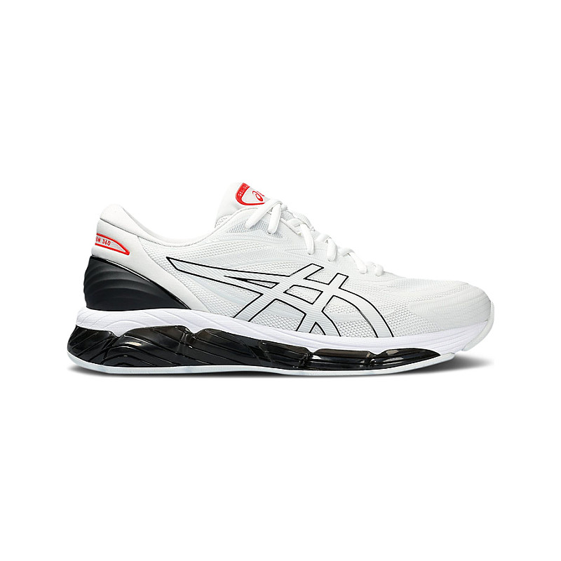 ASICS Gel Quantum 360 8 S Size 10 1203A305 101 ab 129 99