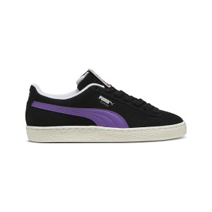 Suede Patch Ultraviolet S Size 10