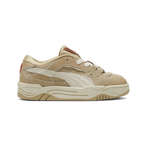 Puma 180 No Filter S Size 10 395877-01