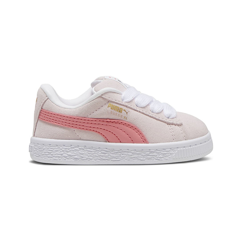 Puma Suede XL Whisp Of Size 10 396579-07