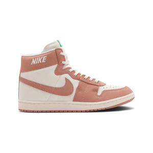 Air Jordan Jordan Air Ship PE SP Rust S Size 10 FQ2952-600