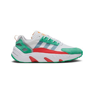 adidas ZX 22 Boost S Size 10 5 GX4065 from 104,00 €