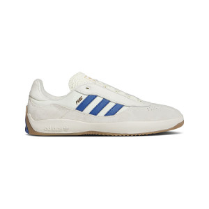 ◆adidas◆ Puig White IF4632 adidas-puig-crystal-white-core