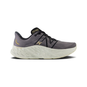 New Balance Fresh Foam X More V4 Castlerock Turtledove S Size 10 MMORBD4