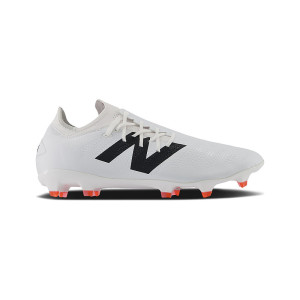 New Balance Furon V7 Pro FG S Size 5 SF1FW75