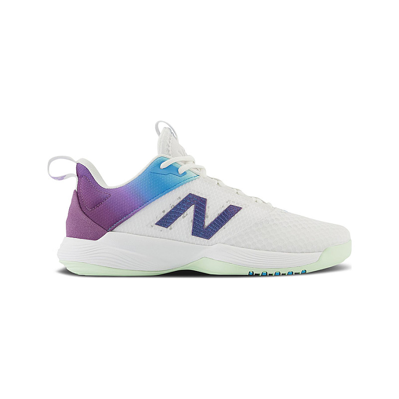 New Balance Fuelcell Vb 01 Unity Of Sport S Size 10 WCHVOLA1