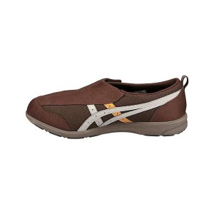 Asics Life Walker 101 FLC101-2805