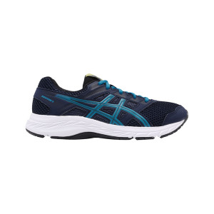 ASICS Gel Contend 5 Expanse S Size 3 5 1014A049-404