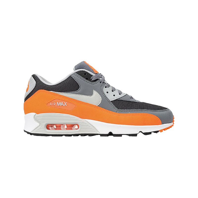 Nike Air Max 90 Essential S Size 9 537384 038 ab 175 00