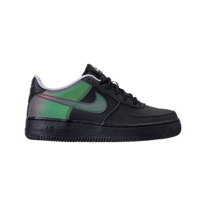 Air Force 1 LV8 Reflective