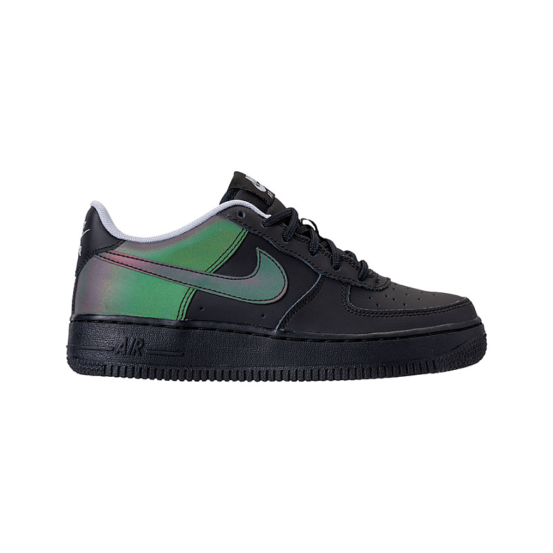Nike Air Force 1 LV8 Reflective 820438-009