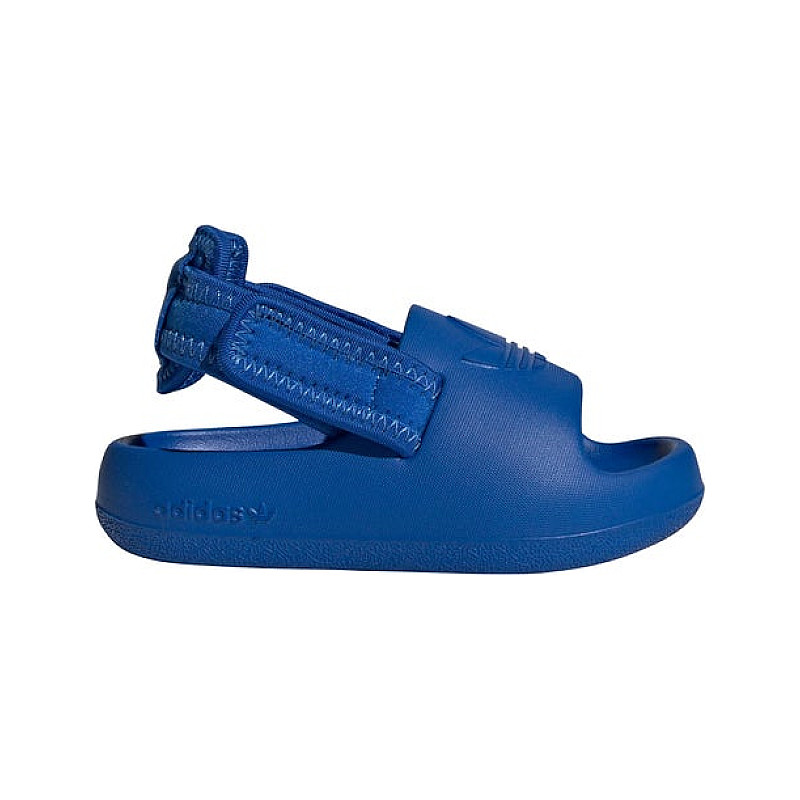 Adidas Adifom Adilette IF9053