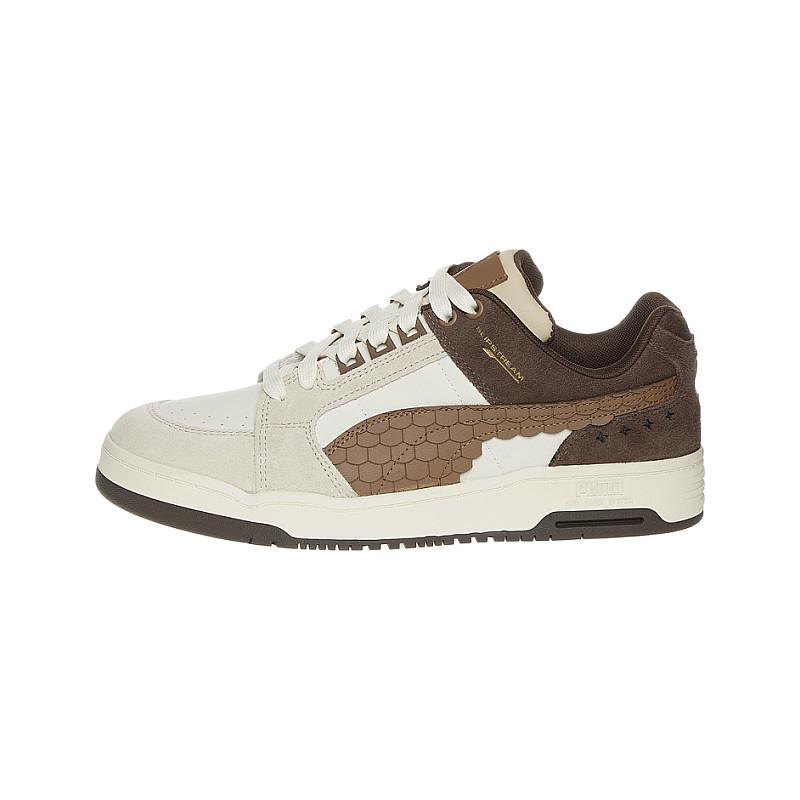 Puma 100 394533-02