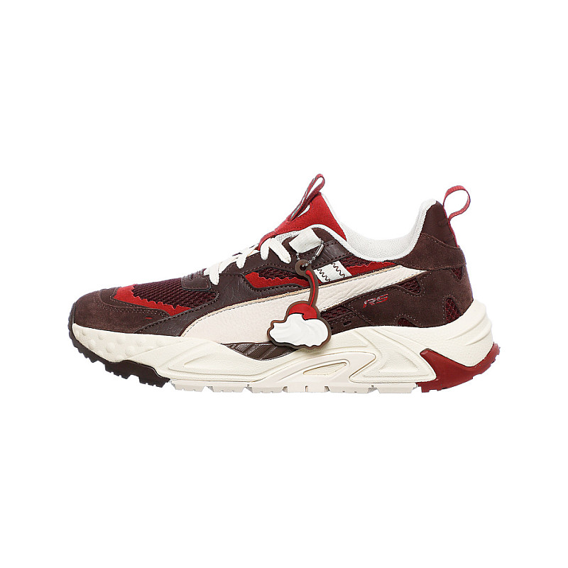 Puma 100 394534-01