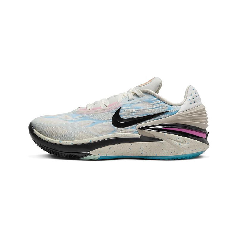 Nike deals Zoom G.T Cut 2