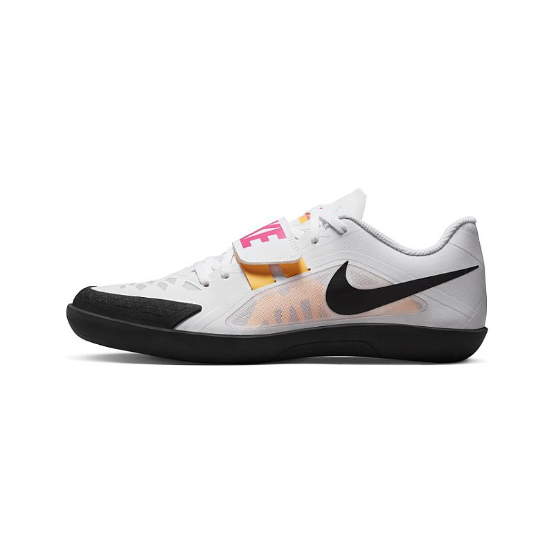 Nike Zoom Rival SD 2 685134-102 from 124,00 €