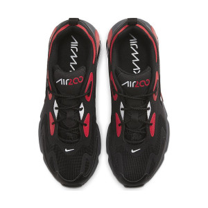 Nike Air Max 200 2