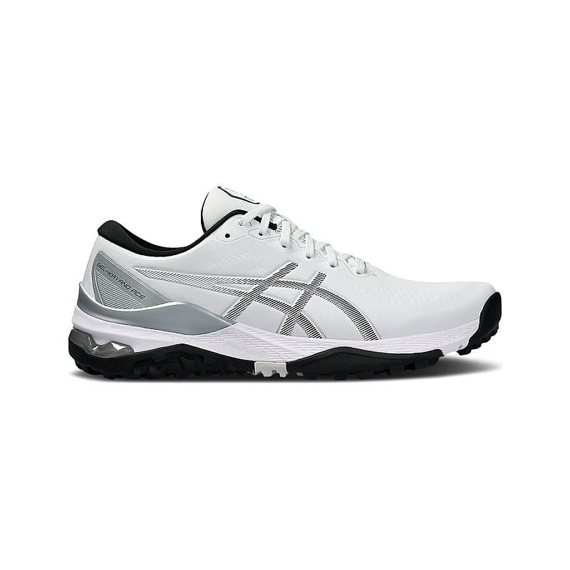 ASICS Gel Kayano Ace 2 Wide S Size 10 1111A242 100 ab 286 00