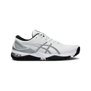 ASICS Gel Kayano Ace 2 Wide S Size 10 1111A242-100