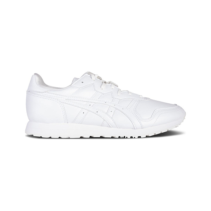 ASICS Comme DES Garçons Shirt X OC Runner S Size 7 1201A845-100