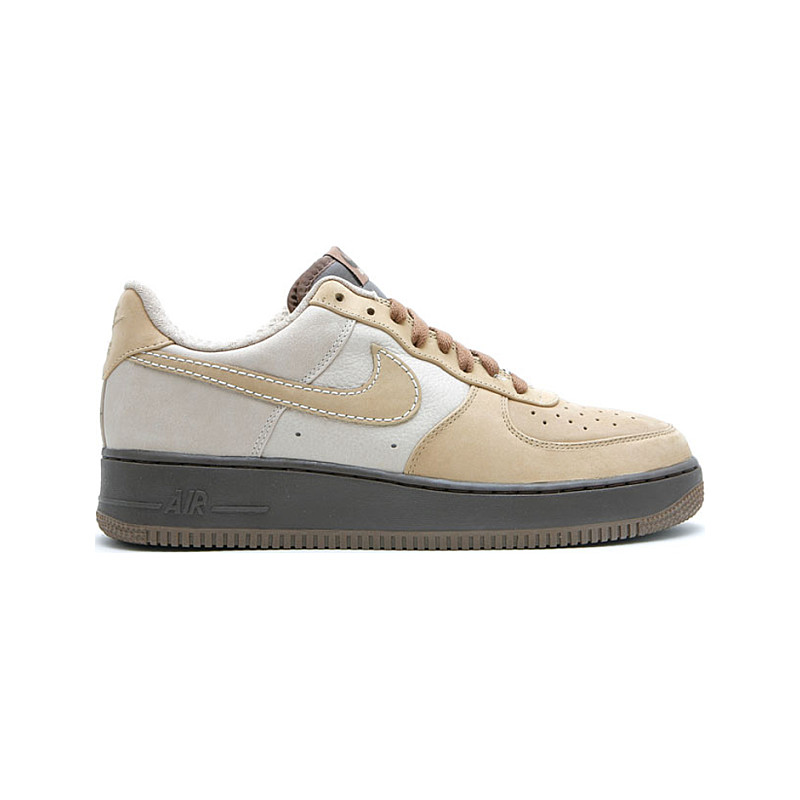 Nike Air Force 1 S Size 8 5 315180-223