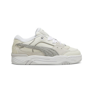 Puma 180 Flat S Size 10 393764-04