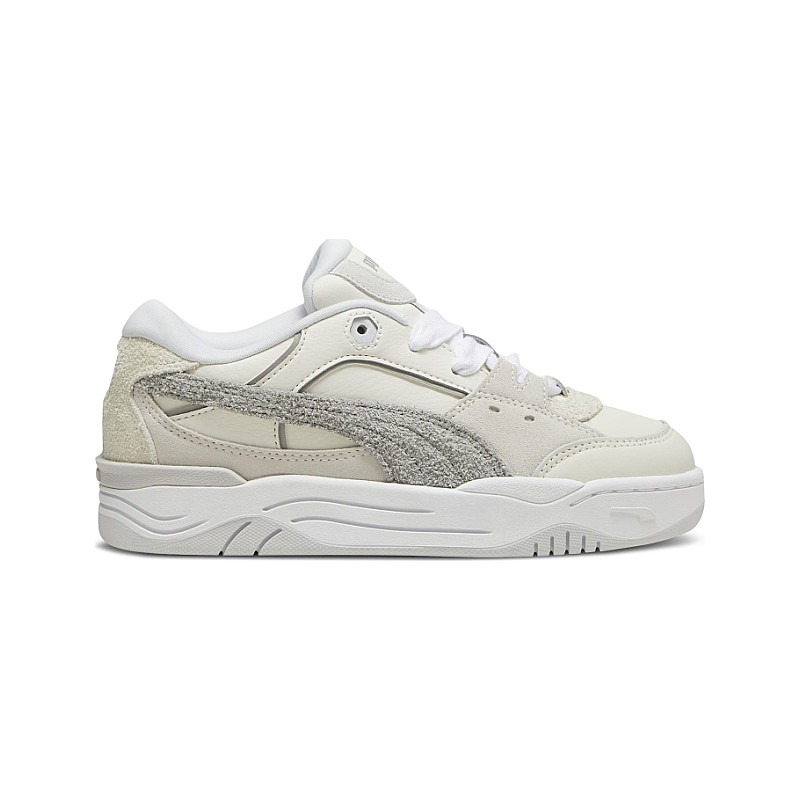 Puma 180 Flat S Size 10 393764-04