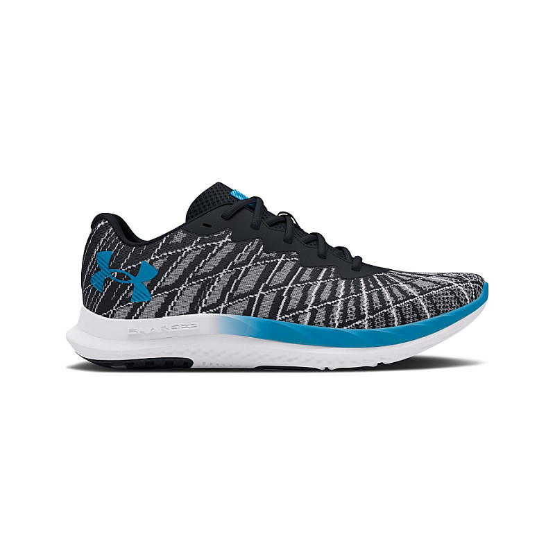 Under Armour Charged Breeze 2 S Size 10 3026135 004 desde 202 00