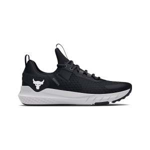 Under Armour Project Rock 7 Turtle S Size 7 3027668-300 from 89,00 €