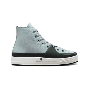 Chuck Taylor All Star Construct Future Utility Heirloom Secret Pines