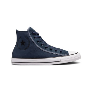 Chuck Taylor All Star S Size 10