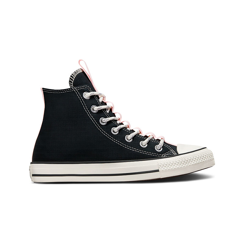 Converse Chuck Taylor All Star Grid S Size 10 A08101F