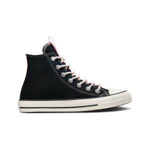 Chuck Taylor All Star Grid S Size 10