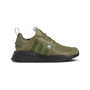 Adidas NMD_V3 GX9804