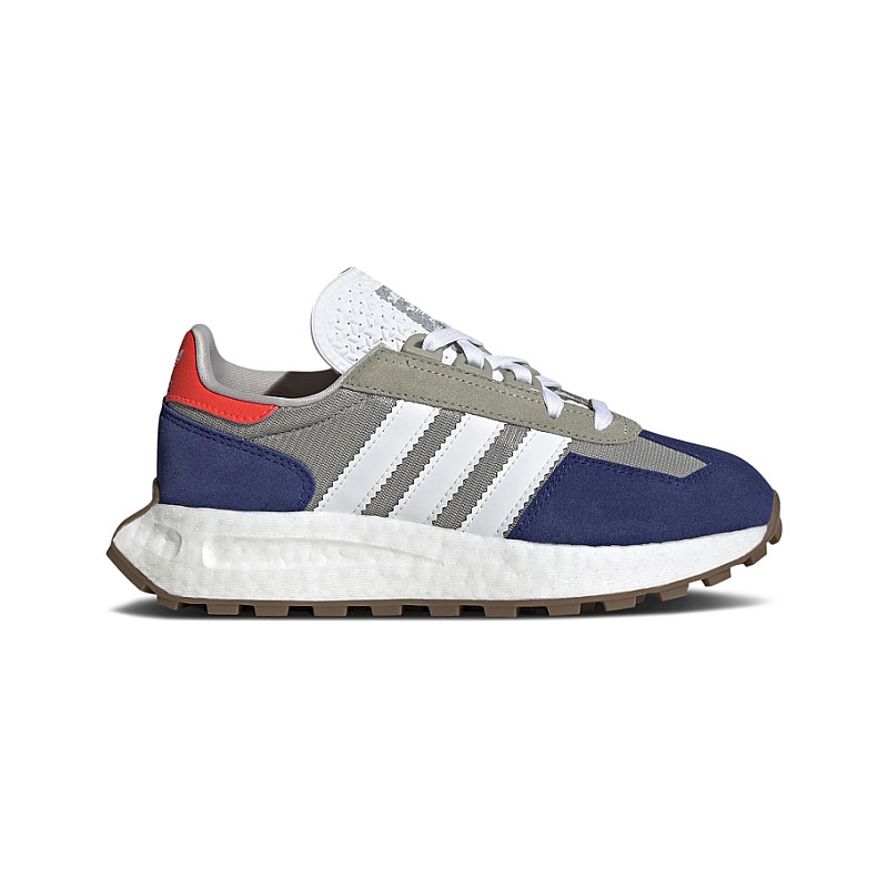 adidas Retropy E5 J Feather Victory S Size 3 5 GZ4258 from 84,00