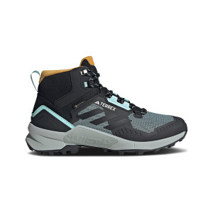 adidas Terrex Swift R3 Mid Gore TEX S Size 13 FW2762 from 131,00 €