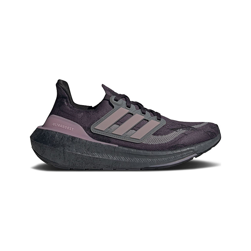 Fashion Adidas Ultraboost Size 6