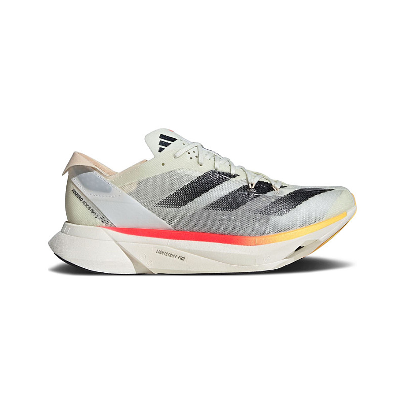 Adidas Adizero Adios Pro 3 M IG6442