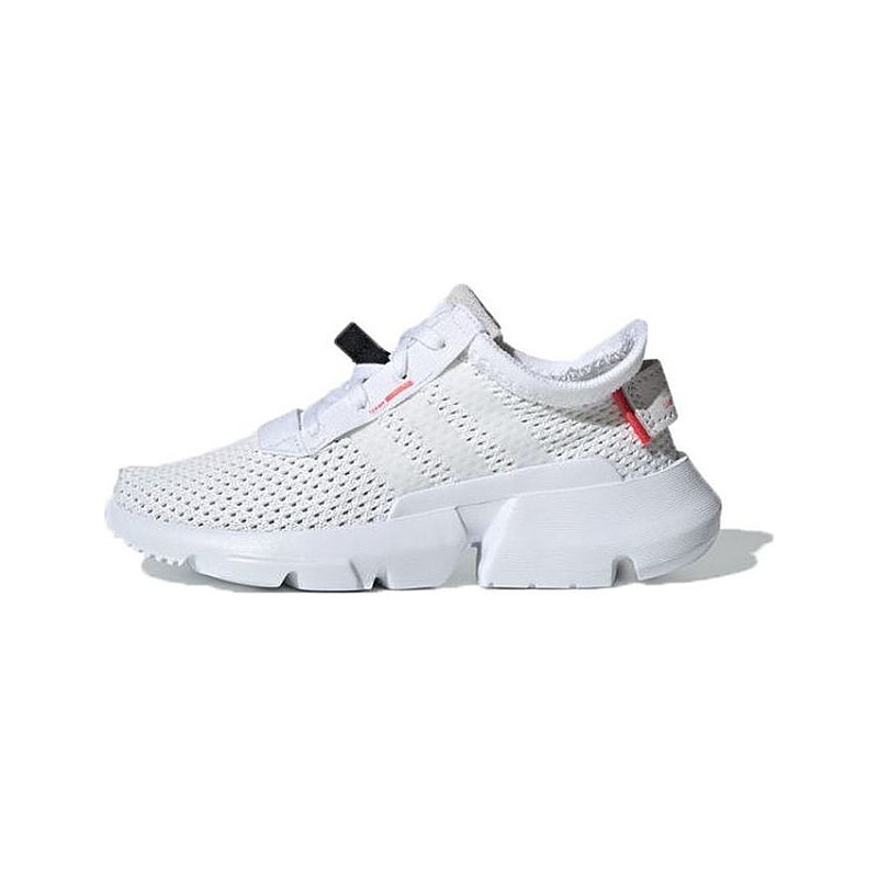 Adidas originals pod-s3.1 original best sale