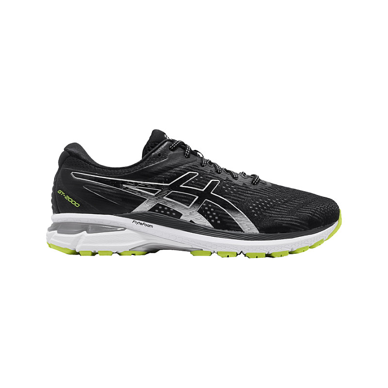 シューズ asics GT-2000 8 1011A688 アシックス ASICS メンズ 陸上/ランニング ランニングシューズ