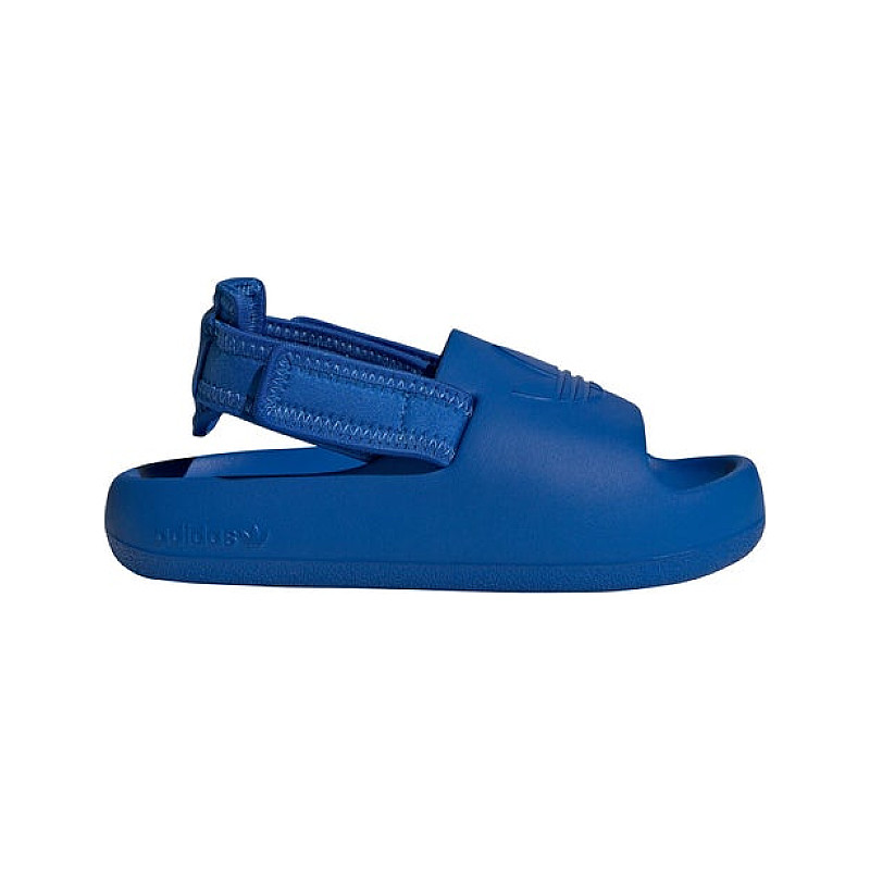 Adidas Adifom Adilette IF9052
