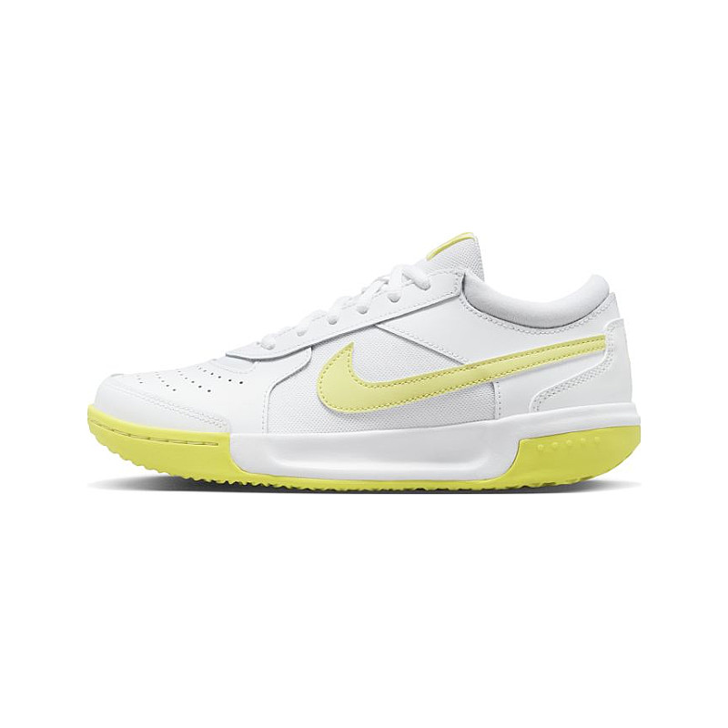 Nike Court Air Zoom Lite 3 DV3279-104