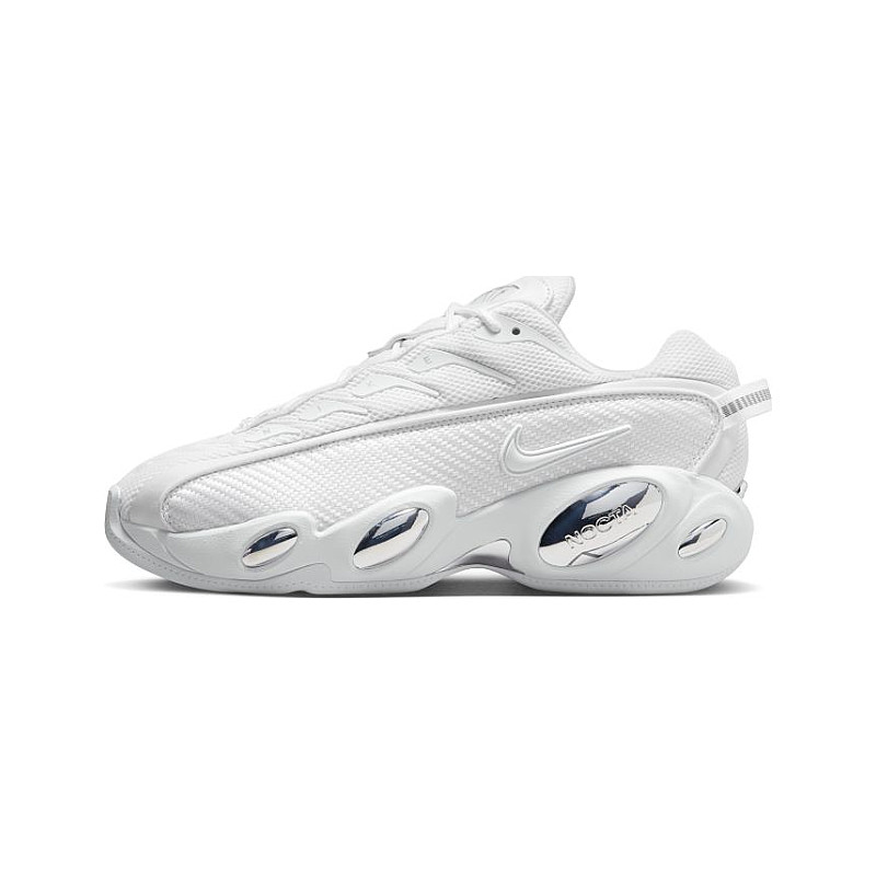 NIKEノクタ Nike Nocta X Glide DM0879-100 から 95,00 €