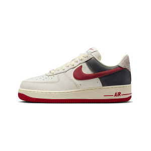 Air Force 1 07 Chicago